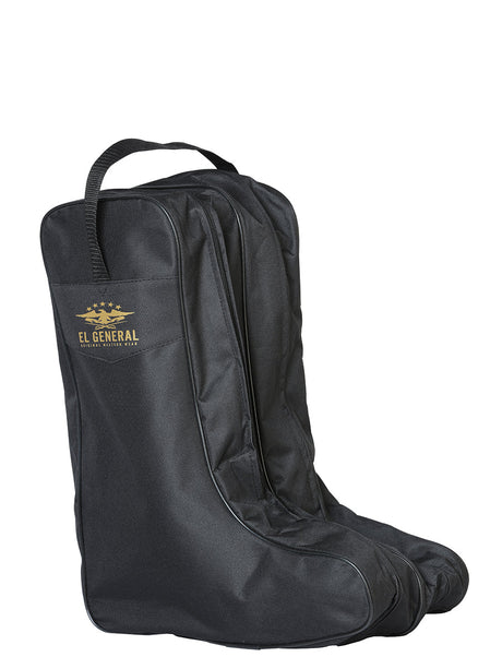 Portable Pair Boot Storage Bags ,Zippered Tall Boots 126643 - Diana Zapateria Inc