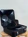 Presidential 3 in 1 Hat and Boots Travel Case - Los Altos Boots