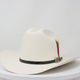 Sombrero Tombstone 5,000X Estilo Sinaloa Copa Baja