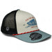 Ranch & Corral Trucker Hat Free Spirits - Hooch