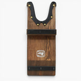 Saca Botas de Madera Artesanal – Caballo Bronco - CaballoBronco.com