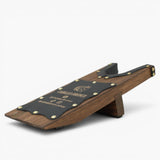 Saca Botas de Madera Artesanal – Caballo Bronco - CaballoBronco.com