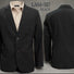 Saco Vaquero de Vestir para Hombre -Lamasini 517 - Lamasini