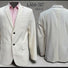 Saco Vaquero de Vestir para Hombre -Lamasini 517 - Lamasini