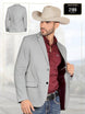 Saco Vaquero para Caballero Montero 2189 - Montero