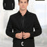 Saco Vaquero para Hombre Montero 2190 Beige | Elegante - Montero