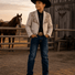 Saco Vaquero para Nino Lamasini - 514 Beige - Lamasini