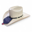 Sombrero Tombstone 1,000X Estilo Roper Copa Baja - Tombstone