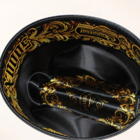 Sombrero Tombstone 5,000X Estilo Sinaloa Copa Baja - Tombstone