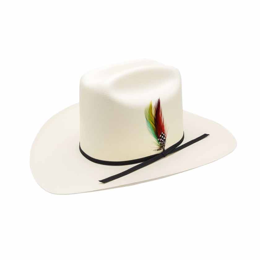 Sombreros | caballobronco.com
