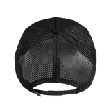 Stetson Gorra Authentica Tipo Trucker Original - STS01 - Hooch