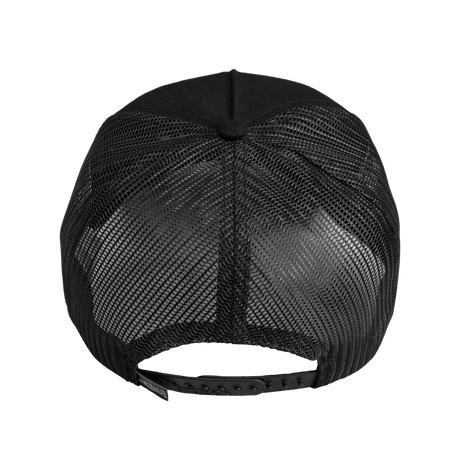 Stetson Gorra Authentica Tipo Trucker Original - STS01 - Hooch