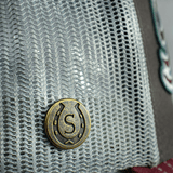 Stetson Gorra Authentica Tipo Trucker Original - STS03 - Hooch