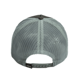 Stetson Gorra Authentica Tipo Trucker Original - STS03 - Hooch