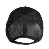 Stetson Gorra Authentica Tipo Trucker Original - STS06 - Hooch