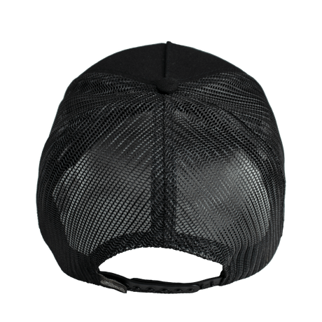 Stetson Gorra Authentica Tipo Trucker Original - STS06 - Hooch