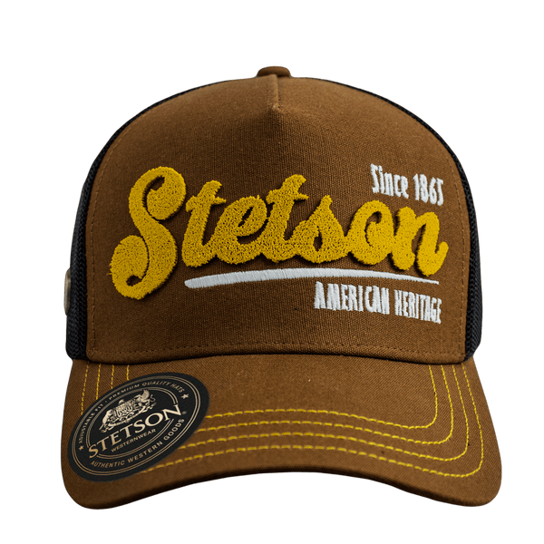 stetson-gorra-authentica-tipo-