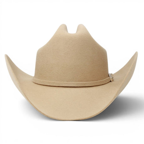 Texana 200X Horma Joan Sebastian Color Quincy- Varios Colores - Quincy Boots
