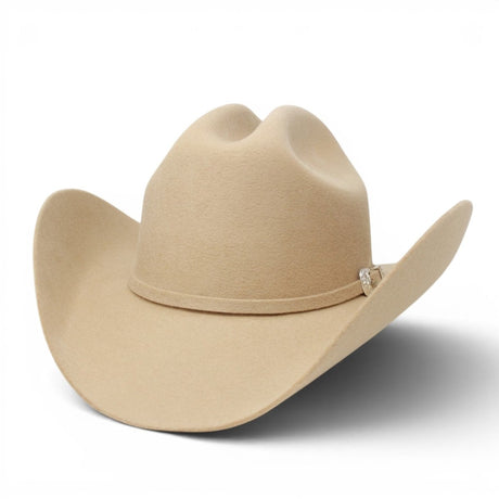 Texana 200X Horma Joan Sebastian Color Quincy- Varios Colores - Quincy Boots