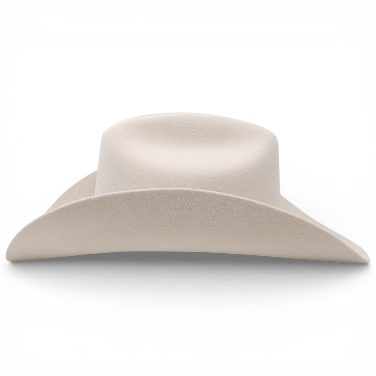 Texana Black Stone 100X Beige Estilo Joan Sebastian - Rodeo Imports