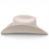 Texana Black Stone 100X Beige Estilo Joan Sebastian - Rodeo Imports