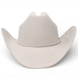 Texana Black Stone 100X Beige Estilo Joan Sebastian - Rodeo Imports