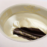 Texana Black Stone 100X Beige Estilo Joan Sebastian - Rodeo Imports