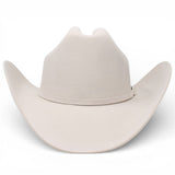 Texana Black Stone 100X Beige Estilo Joan Sebastian - Rodeo Imports