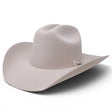 Texana Black Stone Calidad 100X Beige Horma Texas - Rodeo Imports