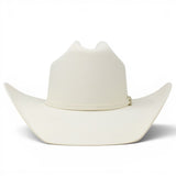 Texana Blanca Estilo Roper 20X - Tombstone - Tombstone