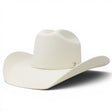 Texana Blanca Estilo Roper 20X - Tombstone - Tombstone