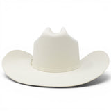 Texana Blanca Estilo Roper 20X - Tombstone - Tombstone