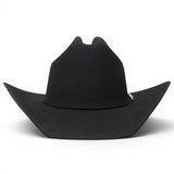 Texana El Señor de los Cielos 50X Marlboro Color Negro SDLC-41669 - Diana Zapateria Inc