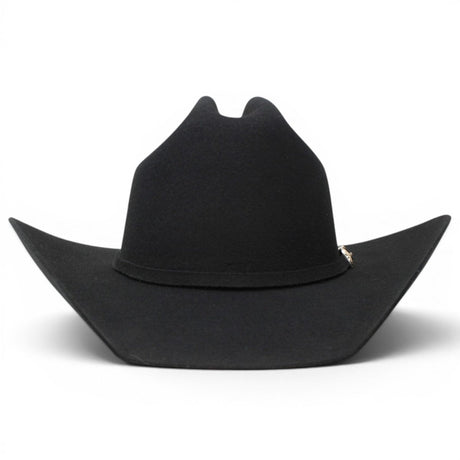 Texana El Señor de los Cielos 50X Marlboro Color Negro SDLC-41669 - Diana Zapateria Inc