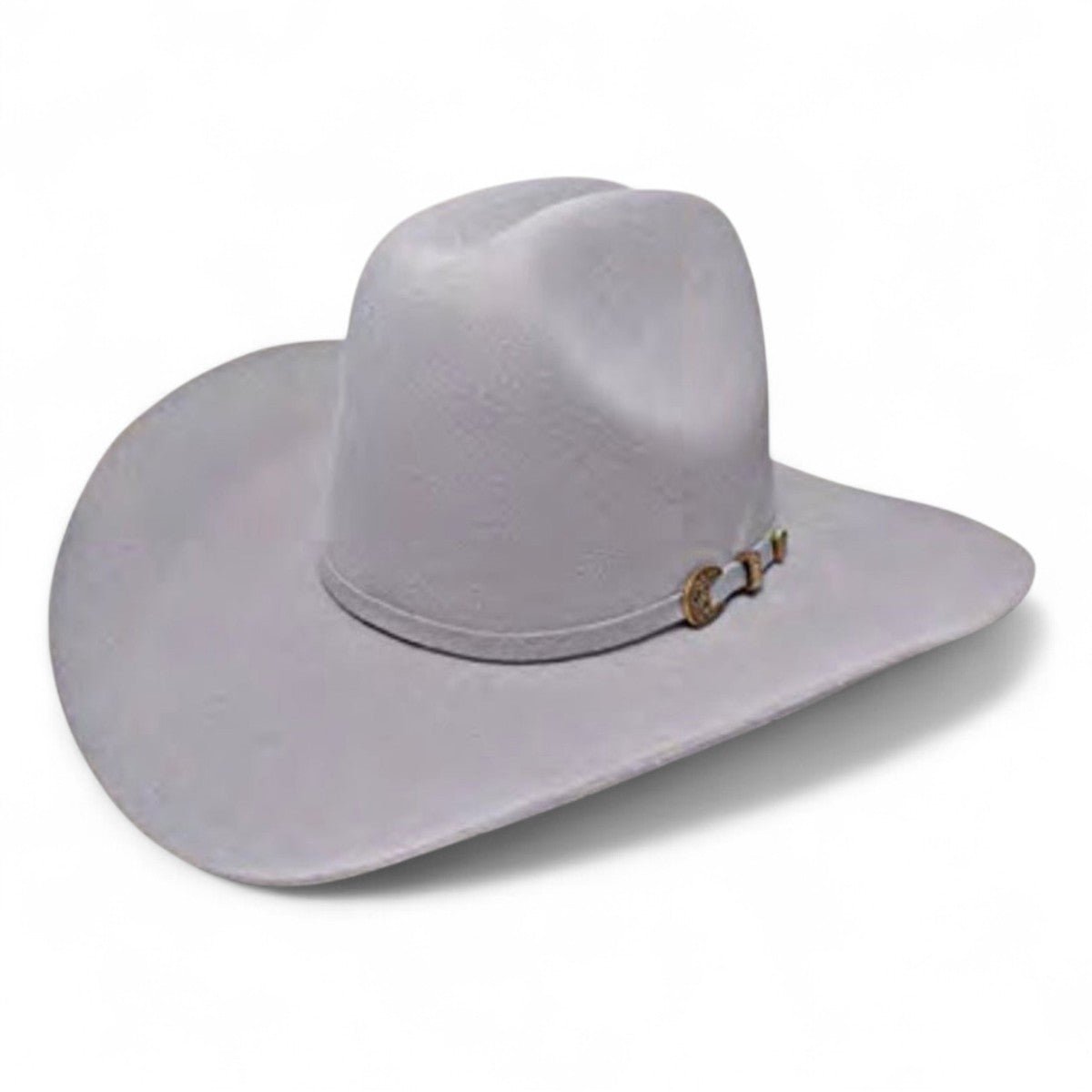 I Can't But I Know Guy - Sombrero para mujer, estilo vintage