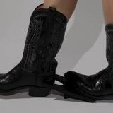 Travel Jack - Saca Bota Viajero Que se Dobla! - CaballoBronco.com