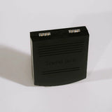 Travel Jack - Saca Bota Viajero Que se Dobla! - CaballoBronco.com