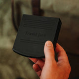 Travel Jack - Saca Bota Viajero Que se Dobla! - CaballoBronco.com