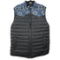 White Diamonds Reversable Vest - White Diamonds Boots