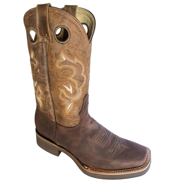 bota-de-piel-horma-rodeo-rod-