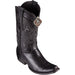 Bota Piel Piton Horma Dubai KE-4795705 - King Exotic Boots