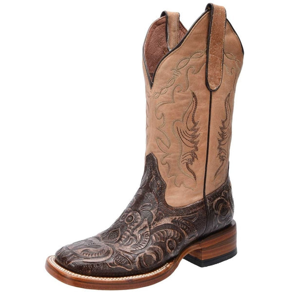 Rodeo Slim  美品 MUSINSA公式 | GLOWNY THE RODEO JEANS (VINTAGE BLUE)