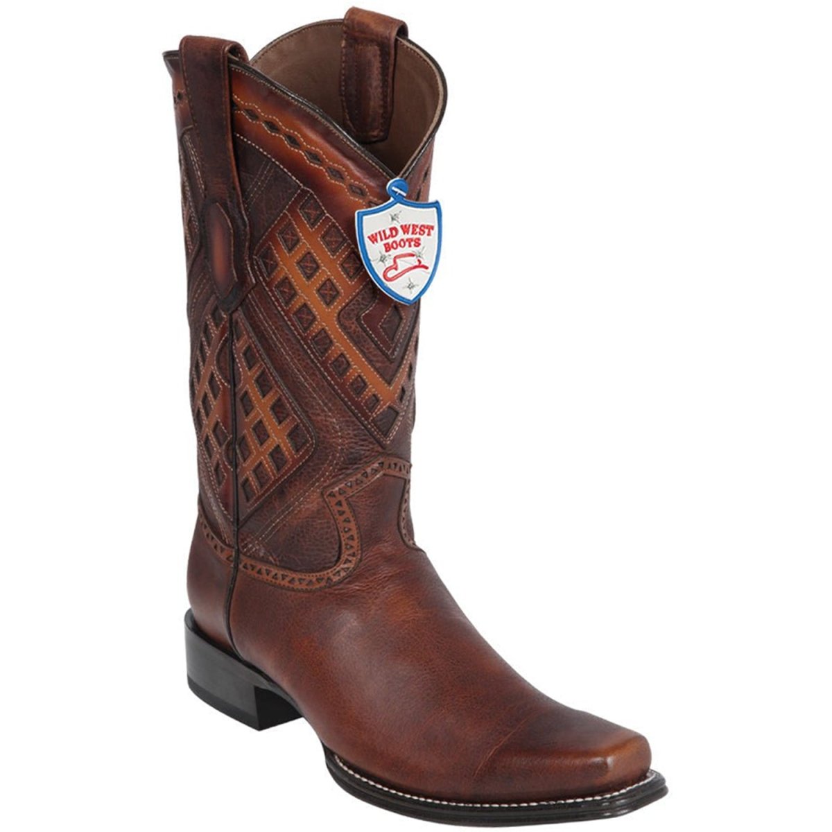 Ragesa Rage Winter Boots 2021 Rage Shoes Rage Knee High Boots Long