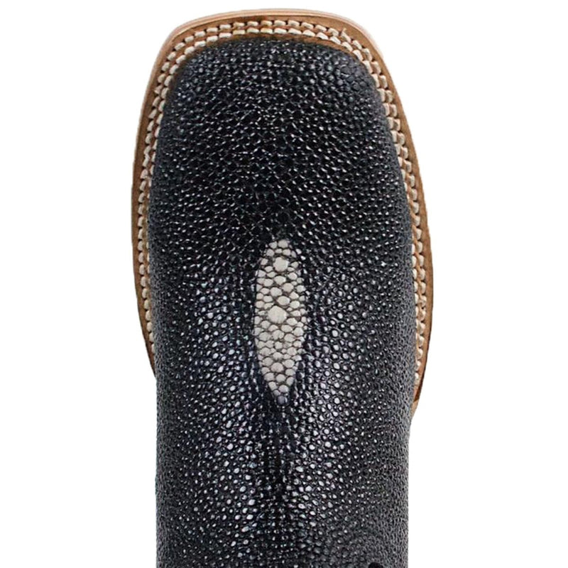 Botas Mantarraya Botas de Mantarraya para Hombre | 100% Piel Natural
