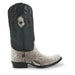 Botas de Piton Original en Horma Dubai WW-2795749 - Wild West Boots