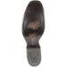 Botas de Piton Original en Horma Dubai WW-2795785 - Wild West Boots