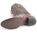 Botas de Piton Original Horma Redonda LAB-655785 - Los Altos Boots
