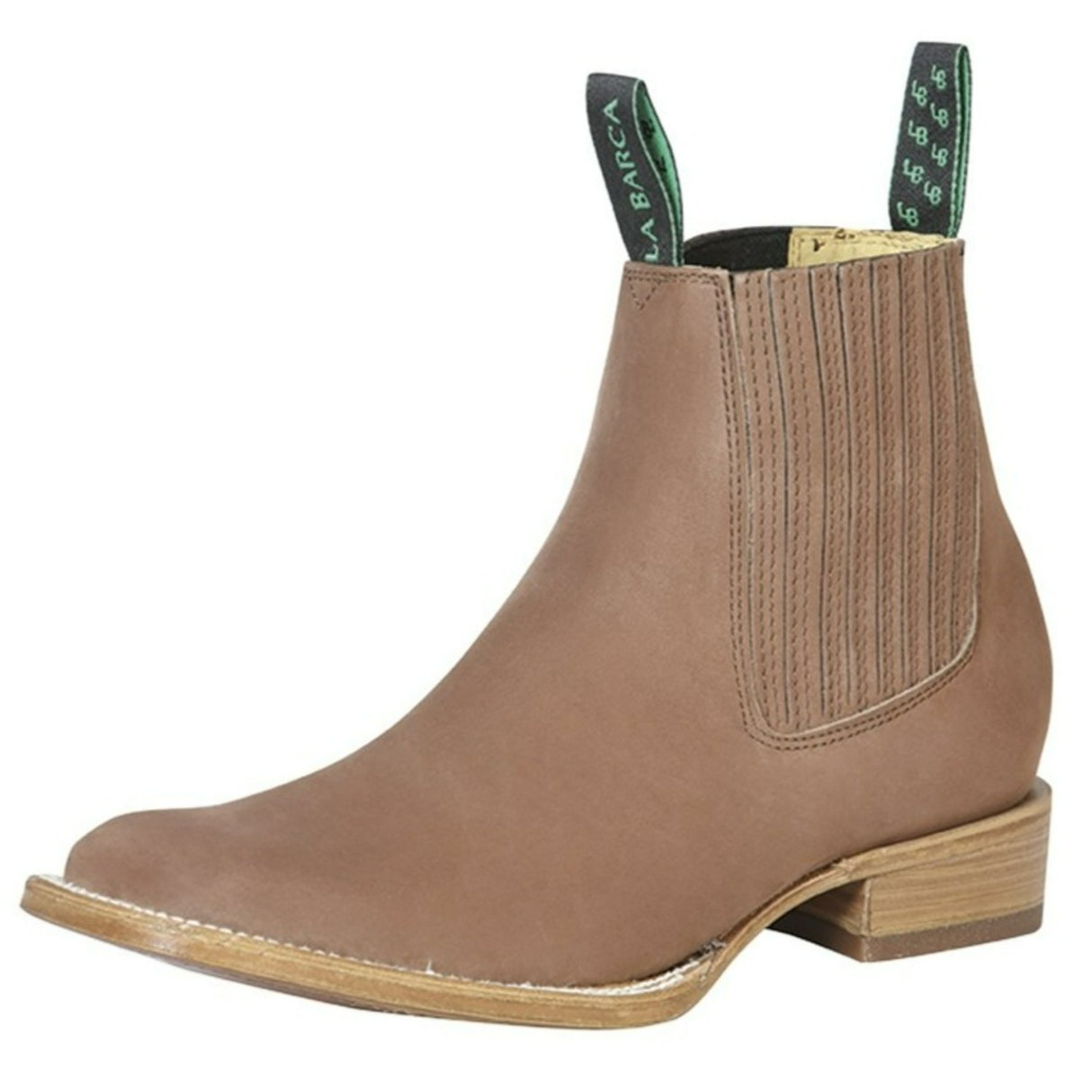 Pisamonas Niño Pisamonas Botas Menina Em Cinzento C/ Forro