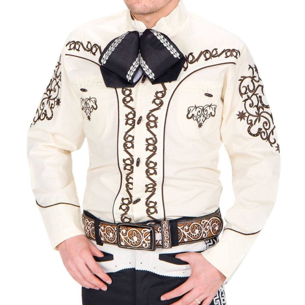 Camisas outlet para charros