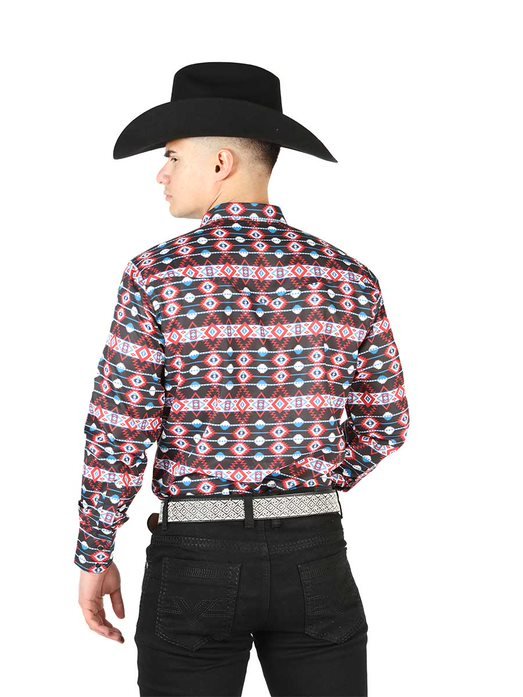 Sombrero Camiseta Vaquero Sombrero Blusas Vaqueras De Moda Camisa